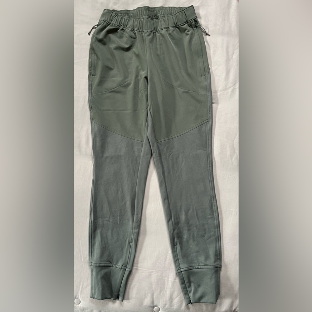 Calia Women’s Joggers, size XS - Picture 5 of 5